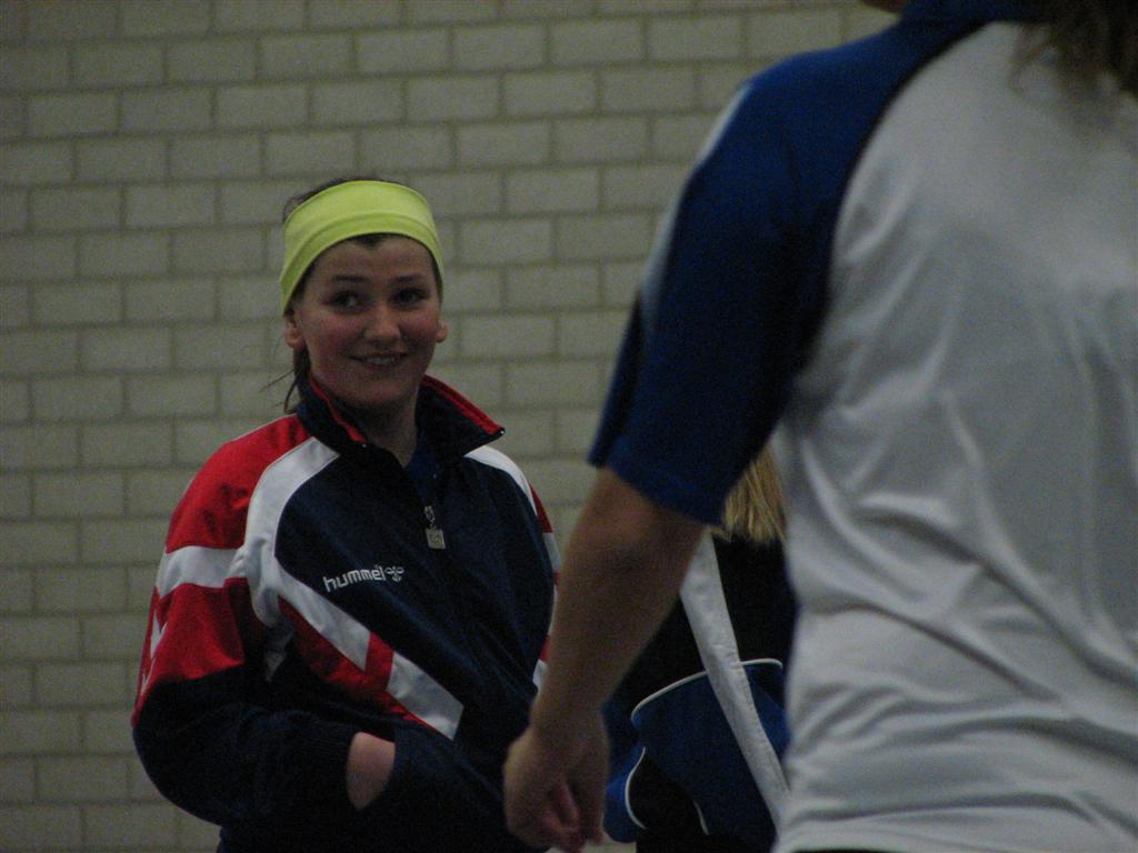 Pleunie_en_Evi_PvdW (15).jpg